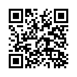 104666-6 QRCode