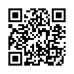 104678-1 QRCode