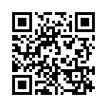 104693-5 QRCode