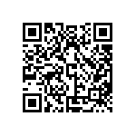 1047-3-17-01-30-27-02-0 QRCode