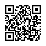 104736-1 QRCode