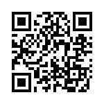 104803-2 QRCode