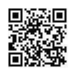 104809-4 QRCode