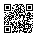 104878-9 QRCode