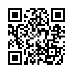 104891-1 QRCode