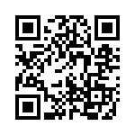 104891-5 QRCode