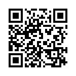 104892-1 QRCode