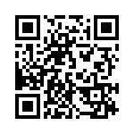 104892-2 QRCode