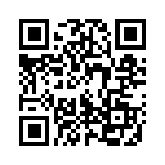 104892-9 QRCode