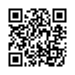 104893-2 QRCode