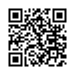 104893-7 QRCode