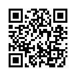 104894-7 QRCode