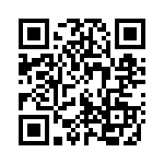 104895-1 QRCode