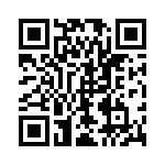 104935-2 QRCode