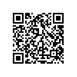 104989-HMC406MS8G QRCode