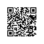 104991-HMC327MS8G QRCode