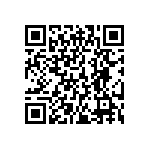 104CDMCCDS-150MC QRCode