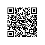 104CDMCCDS-330MC QRCode