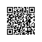 104CDMCCDS-R36MC QRCode