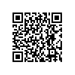 104CDMCCDS-R47MC QRCode