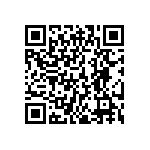 104CDMCCDS-R56MC QRCode