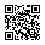 104HC3102K4VM6 QRCode