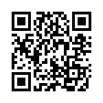 104JM1A QRCode