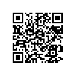 104LC3102KL505HM6 QRCode