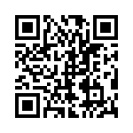 104MABA01KGS QRCode