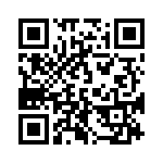 104MSR102K QRCode