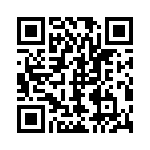 104PPA102KJ QRCode