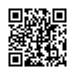 104PPA850KD11 QRCode