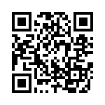 104PPB102K QRCode