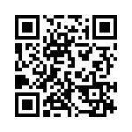 104TL1-3 QRCode