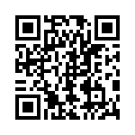 104TL1-50L QRCode