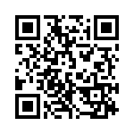 104TL2-7E QRCode