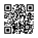 104TL2-8 QRCode