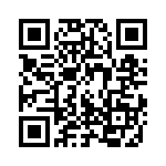 104TL2220-8 QRCode