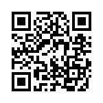 104TL255-10 QRCode