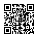 105-0201-200 QRCode