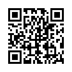 105-0204-200 QRCode