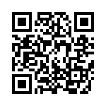 105-0207-200 QRCode