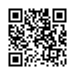 105-0301-001 QRCode