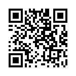 105-0307-001 QRCode