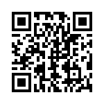 105-0310-001 QRCode