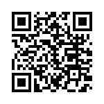 105-0607-001 QRCode