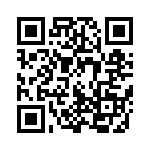 105-0702-001 QRCode