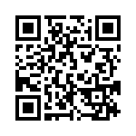 105-0754-001 QRCode