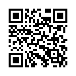 105-0760-001 QRCode