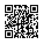 105-0762-001 QRCode